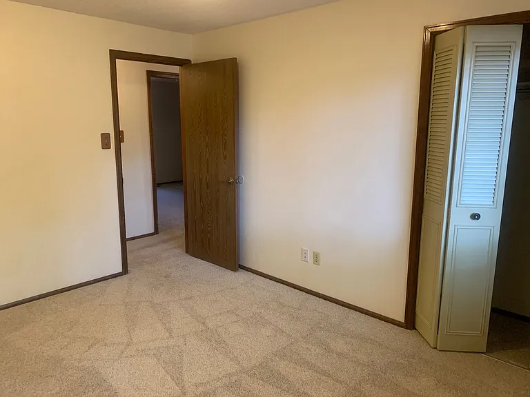 13884 W 68th Dr — Photo 15