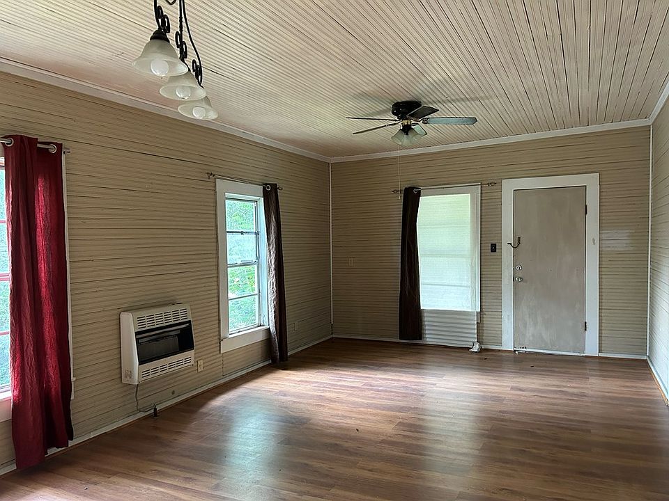 69 Granger St, Cottonwood, AL 36320 Zillow