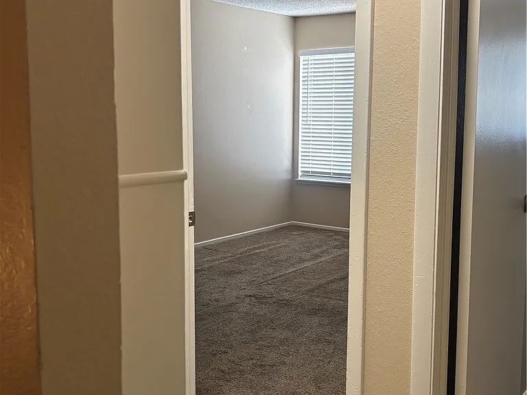 1470 Elizabeth Ave #3 — Photo 17