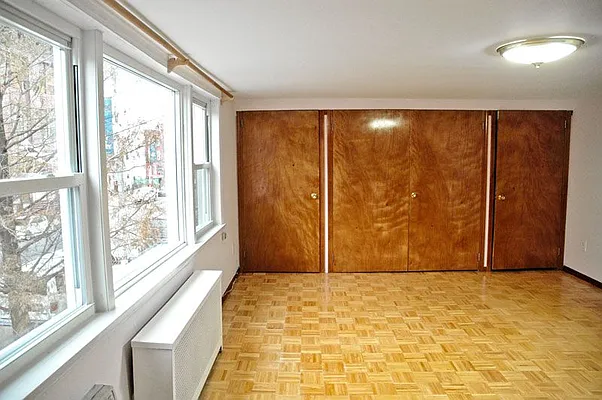 Rented by In Haus LLC | media 11