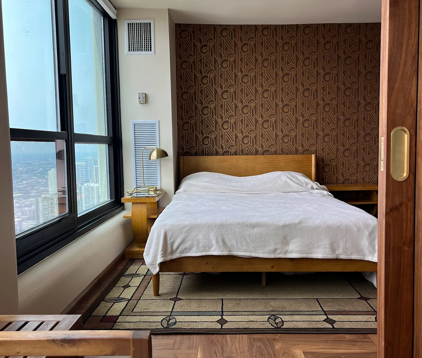 1 bed, 800 sqft, $2,450 — Photo 4