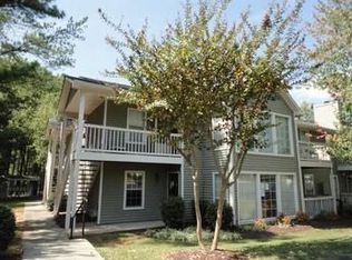 605 Olde Mill Ln, Norcross, GA 30093