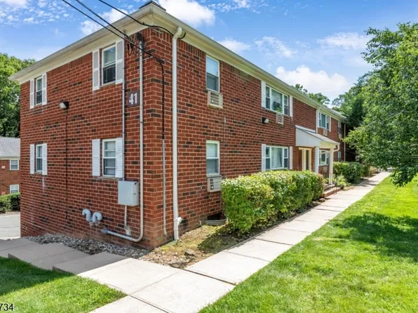 2467 State Route 10 BLDG 41 #2B, Parsippany-Troy Hills Twp., NJ 07950