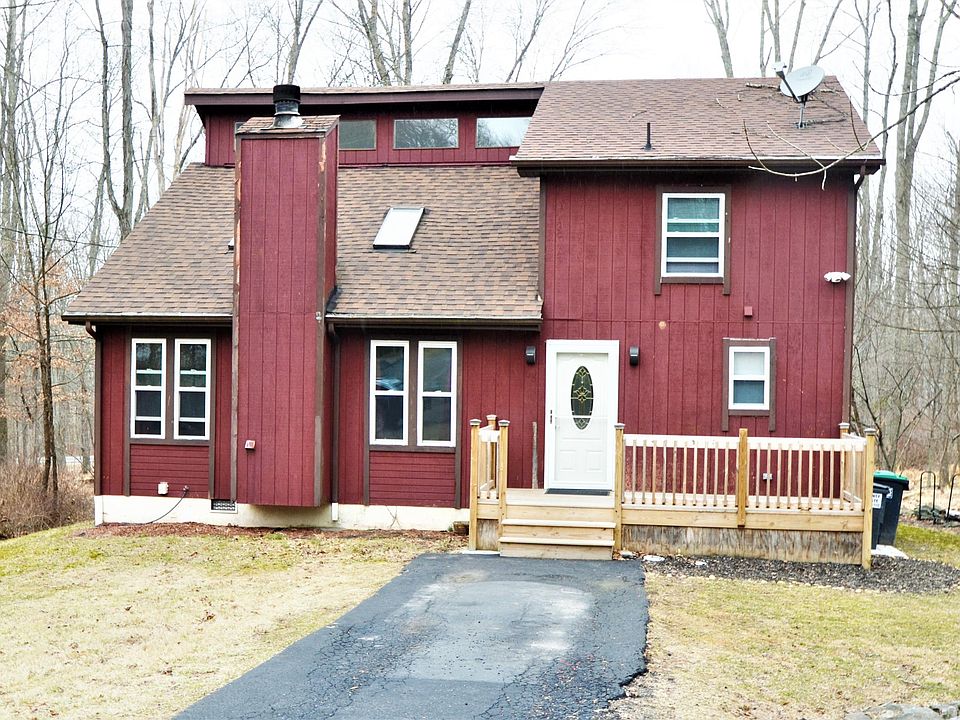 1st image of 285 Hyland Dr