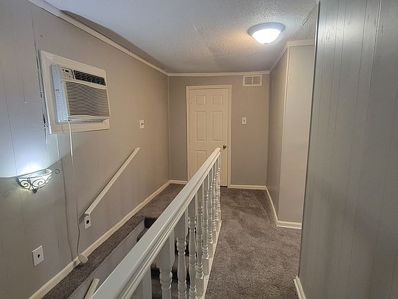 1411 Alamo 17_01142025