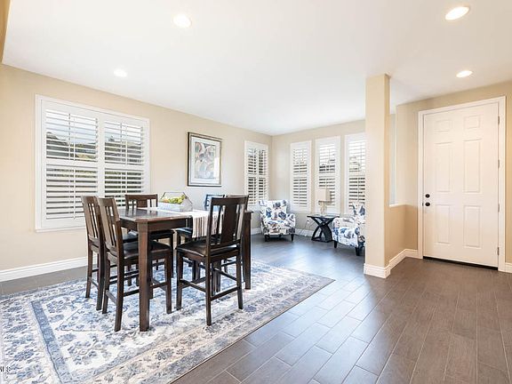 4th image of 284 Canyon Breeze Ct