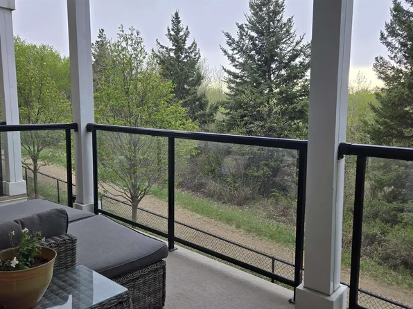 3010 33rd Ave NW #90, Edmonton, AB T6T 0C3