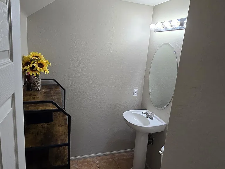 4523 W Rolling Rock Dr — Photo 6