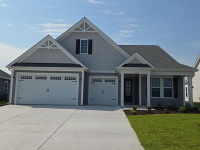 2218 Seagrape Dr., Little River, SC, 29566