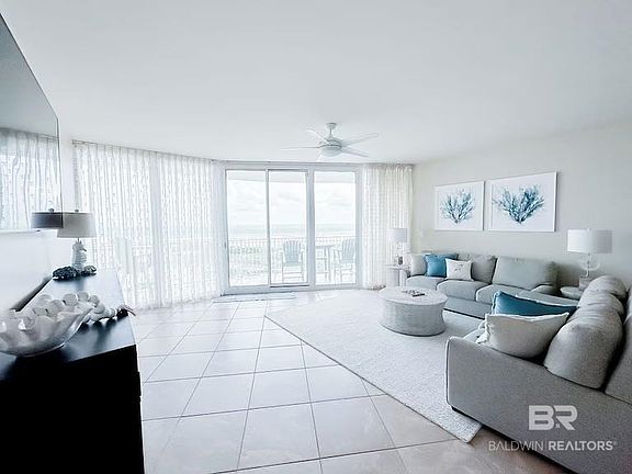 2nd image of 28107 Perdido Beach Blvd APT D711