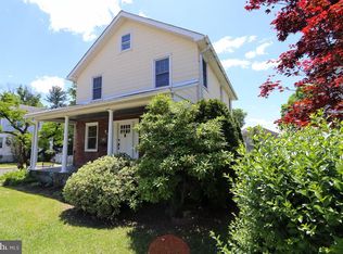 1952 Susquehanna Rd, Abington, PA 19001
