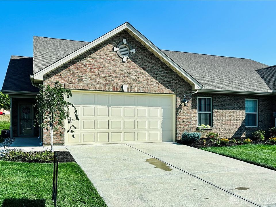 1st image of 729 Villa Ct