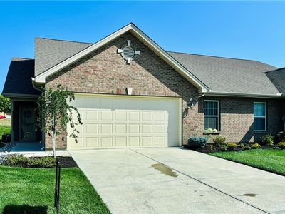 729 Villa Ct, Trenton, OH, 45067
