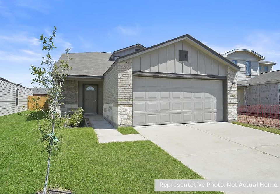 1st image of 11740 Whirlaway Dr