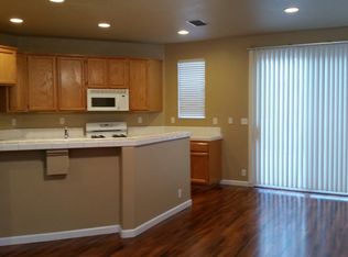 5832 Blue Beech Court, Antelope, CA