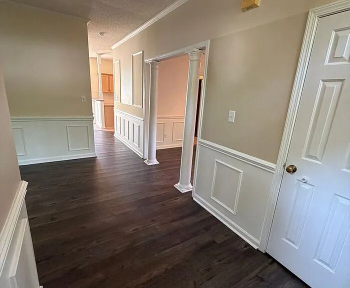 9210 Shenington Pl — Photo 3