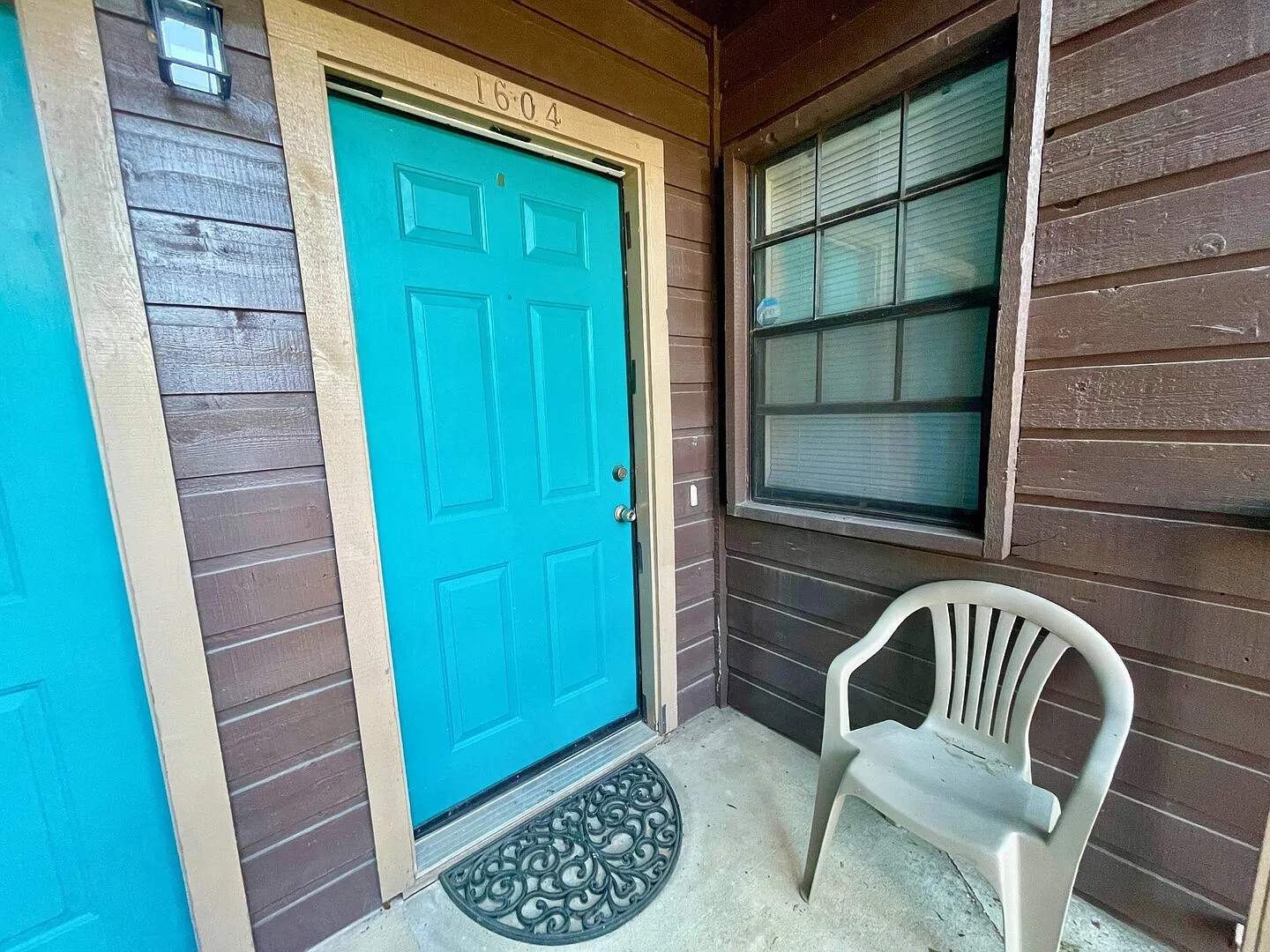 4212 Medical Dr. #1604, San Antonio, TX 78229 | Condo for Rent 78229 — Photo 3