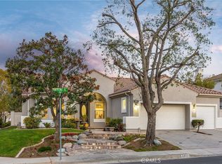 5680 Skyline Cir, La Verne, CA