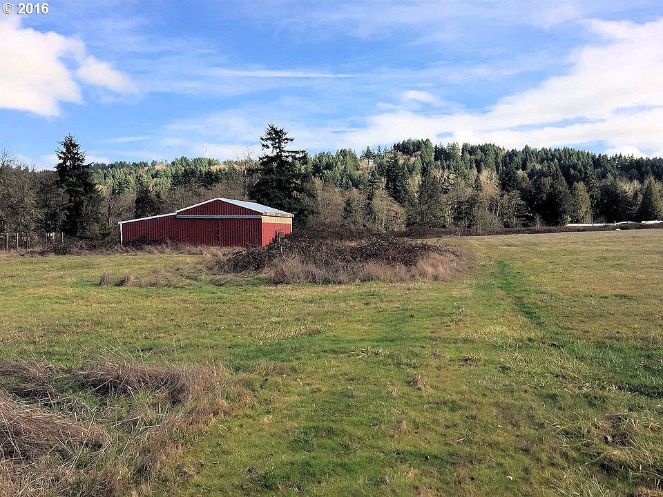 2nd image of 10852 SE 242nd Ave