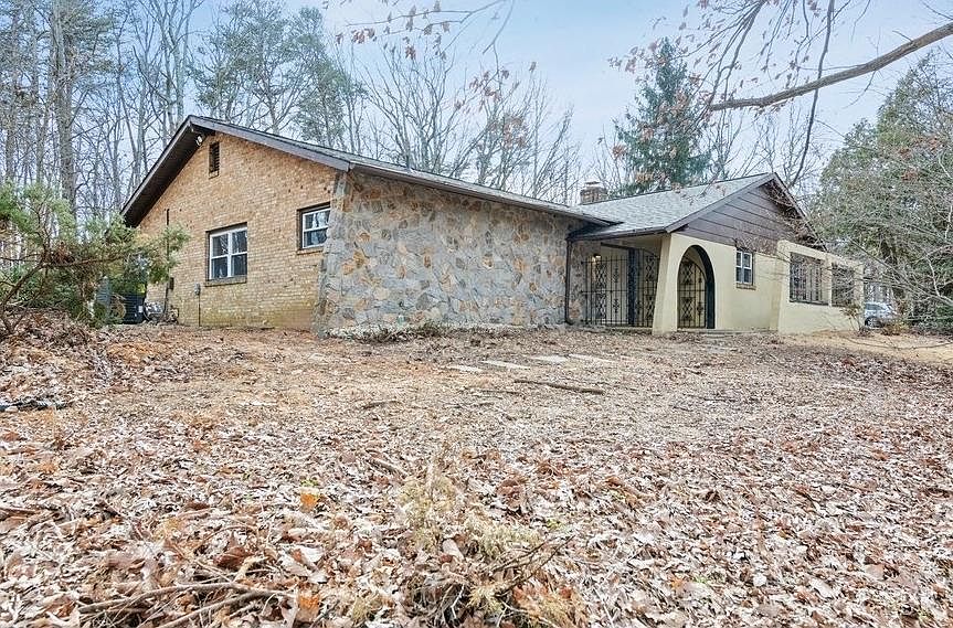 1180 David Giles Ln, Blairs, VA 24527 Zillow