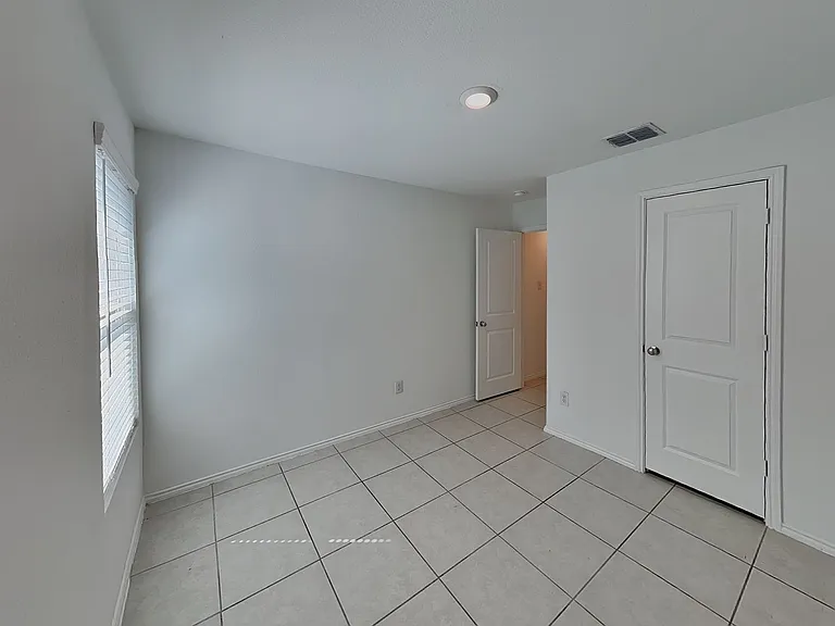 2644 Turtle Dove Dr — Photo 13