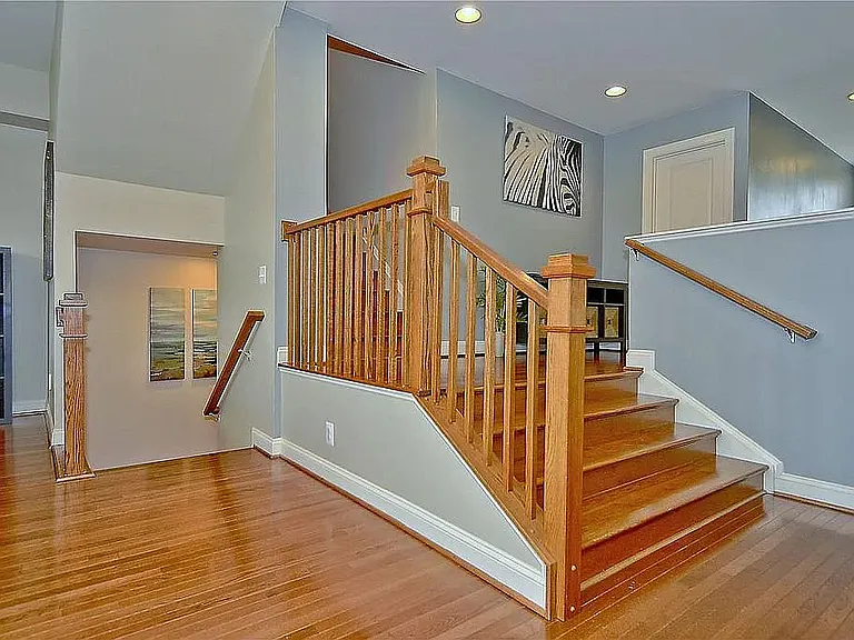 23314 Evening Primrose Sq — Photo 9