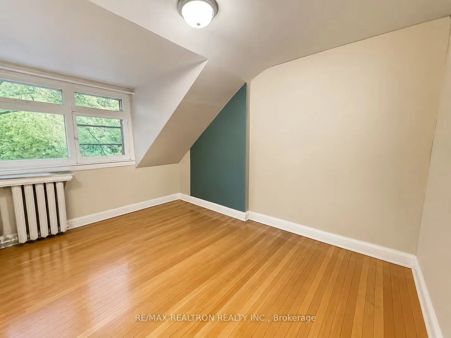 1 bed, $2,250 — Photo 3