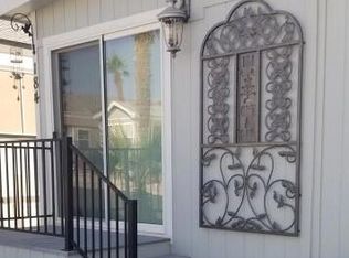 70200 Dillon Rd #184, Desert Hot Springs, CA 92241
