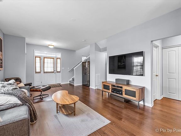 4th image of (Undisclosed Address)