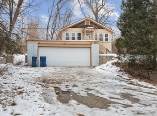 2315 Kirkwood Ln N, Plymouth, MN 55441