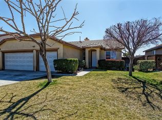 13415 Morningside St, Hesperia, CA 92344