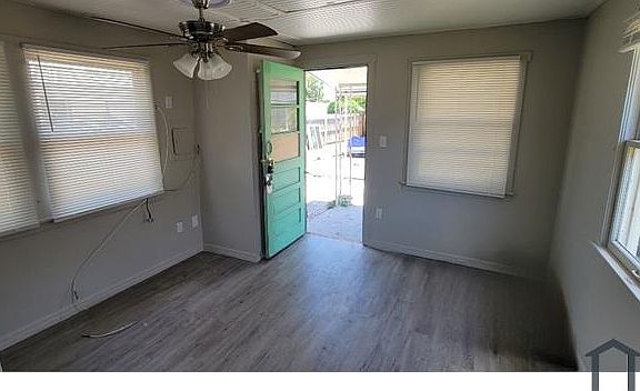4th image of 10953 70th Ave #6