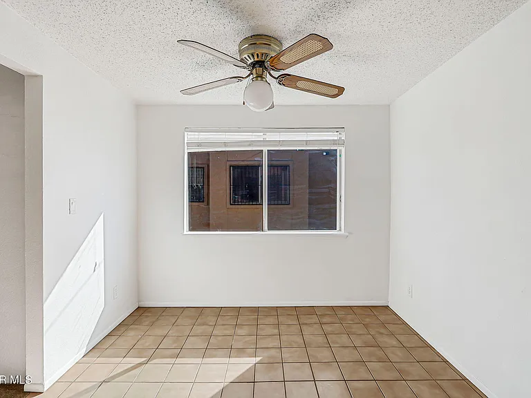 2520 San Jose Ave #4D — Photo 15