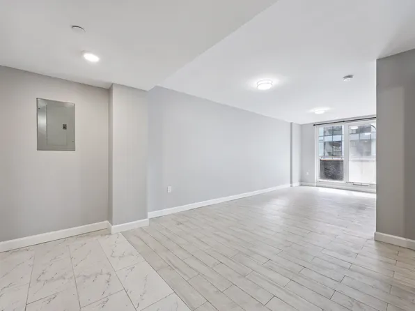 35-20 146th Street image 8 of 22