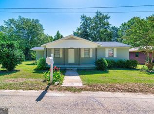 6260 Harp Dr, Harlem, GA 30814