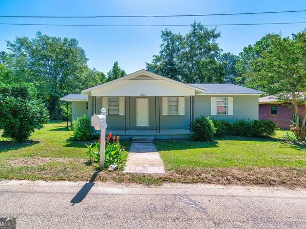 6260 Harp Dr, Harlem, GA 30814