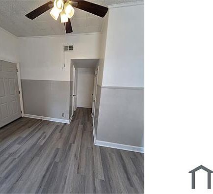 4th image of 2917 Brannon Ave Floor 2