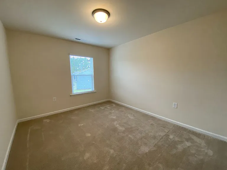 5409 Talley St — Photo 36