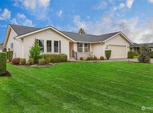707 19th St, Lynden, WA