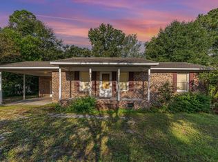 1005 Woodfield Cir, Conway, SC 29526