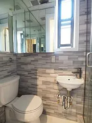 Rented by Centennial Properties NY