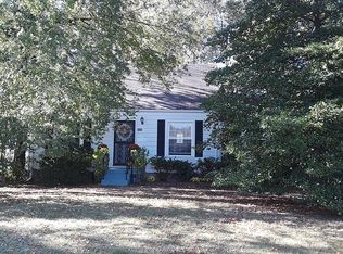4800 Fielding Way, Louisville, KY