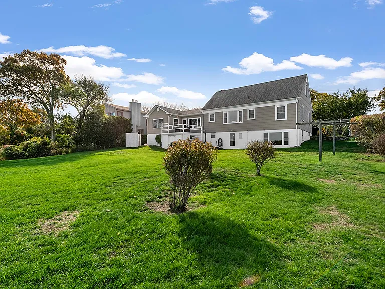 31 Harbor Dr — Photo 20