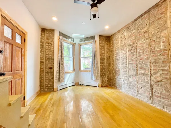 441 Bainbridge Street image 1 of 5
