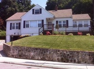 14 Koclas Dr, Netcong, NJ 07857