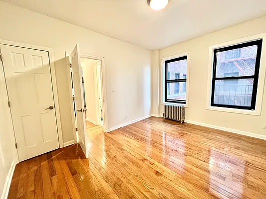 Rented by A&E Real Estate Management | media 6