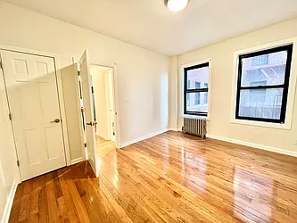 Rented by A&E Real Estate Management