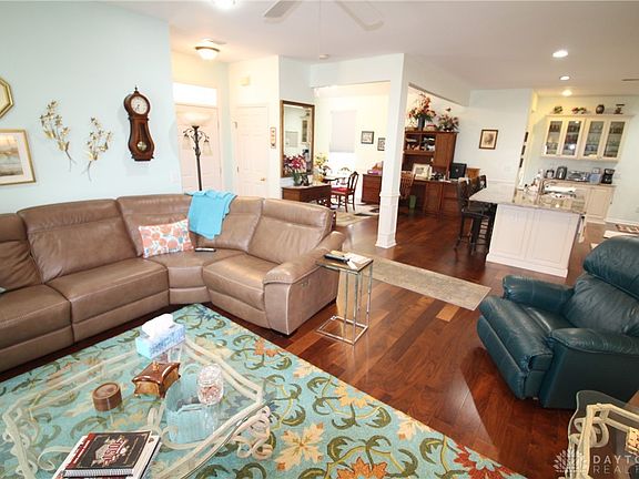 5th image of 3101 Traverse Creek Dr #3101