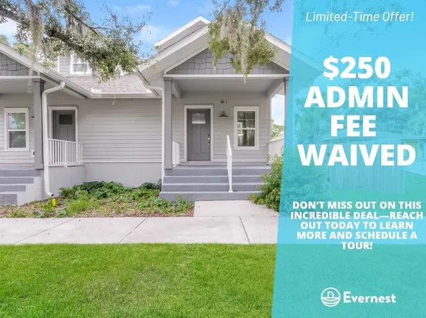 115 E Broad St Unit 1, Tampa, FL 33604