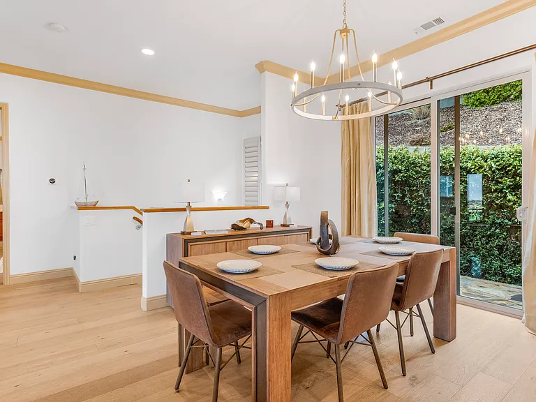 1331 Costa Brava — Photo 17